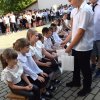 Tanévnyitó 2025